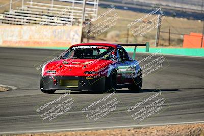 media/Feb-23-2025-Speed Ventures (Sun) [[25fd992014]]/Green Group/Session 1 (Turns 4a and 4b)/